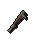 Pickaxe (class 1)