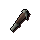 Pickaxe (class 2)