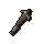 Pickaxe (class 3)
