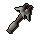 Pickaxe (class 4)