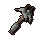 Pickaxe (class 5)
