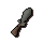 Dagger (class 2)