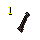 Arrows (class 1)