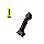 Arrows (class 2)