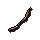 Bow (class 1)
