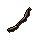 Bow (class 2)