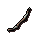 Bow (class 3)