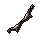 Bow (class 4)