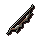 Bow (class 5)