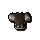 Leather body (class 2)
