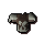 Leather body (class 3)