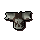 Leather body (class 4)