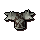 Leather body (class 5)
