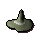 Hat (class 1)