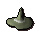 Hat (class 2)