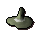 Hat (class 3)