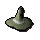 Hat (class 4)