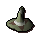Hat (class 5)