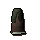 Robe bottom (class 1)