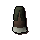 Robe bottom (class 2)
