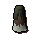 Robe bottom (class 3)