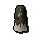 Robe bottom (class 4)