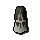 Robe bottom (class 5)