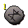 Catalytic rune -Stealing Creation-