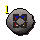 Elemental rune -Stealing Creation-