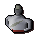 Prayer potion (1) -SC game-
