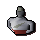 Prayer potion (2) -SC game-