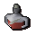 Prayer potion (3) -SC game-