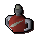 Prayer potion (5) -SC game-