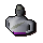 Energy potion (1) -SC game-