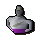 Energy potion (2) -SC game-