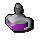 Energy potion (3) -SC game-