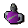 Energy potion (5) -SC game-