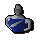 Super attack potion (4) -SC game-
