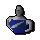 Super attack potion (5) -SC game-