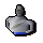 Ranging potion (1) -SC game-