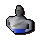 Ranging potion (2) -SC game-