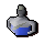Ranging potion (3) -SC game-