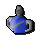 Ranging potion (5) -SC game-