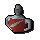 Prayer potion (4) -SC game-