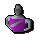 Energy potion (4) -SC game-