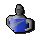 Ranging potion (4) -SC game-