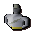 Defence potion (1) -SC game-