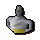 Defence potion (2) -SC game-