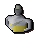 Defence potion (3) -SC game-