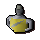 Defence potion (4) -SC game-